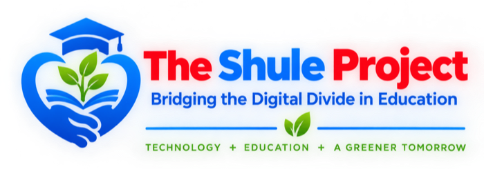 The Shule Project